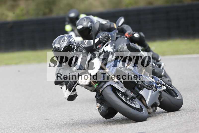 /40 05.08.2025 FREERIDE Training ADR/Gruppe A/39